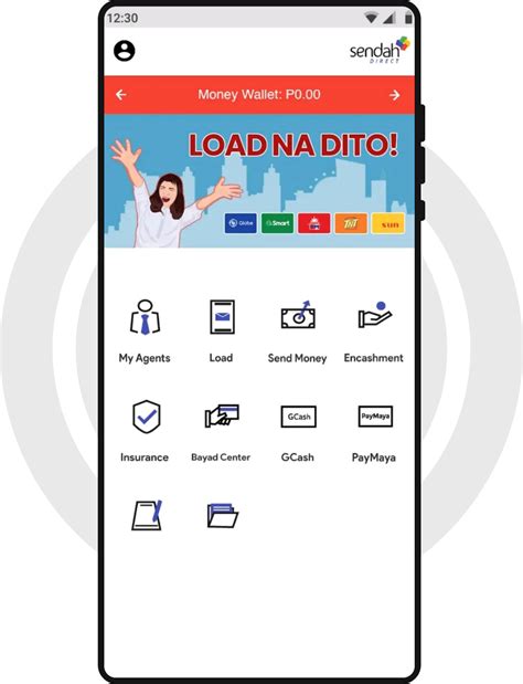 TOP UP DITO! How to buy DITO load .